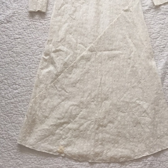 DOEN Didion dress - Picture 5 of 16